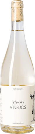 Lohas Viñedos
