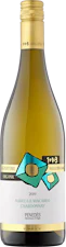 Signature Organic Xarel-lo Macabeo Chardonnay
