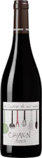 Chinon