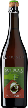 Sant`Agata Paltrinieri 2023
