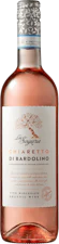 Bardolino Chiaretto La Sogara Rosé