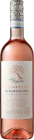 Bardolino Chiaretto La Sogara Rosé
