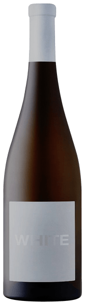 Mont Rubí White 2018