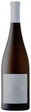 Mont Rubí