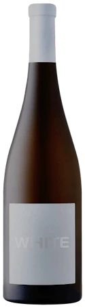 Mont Rubí