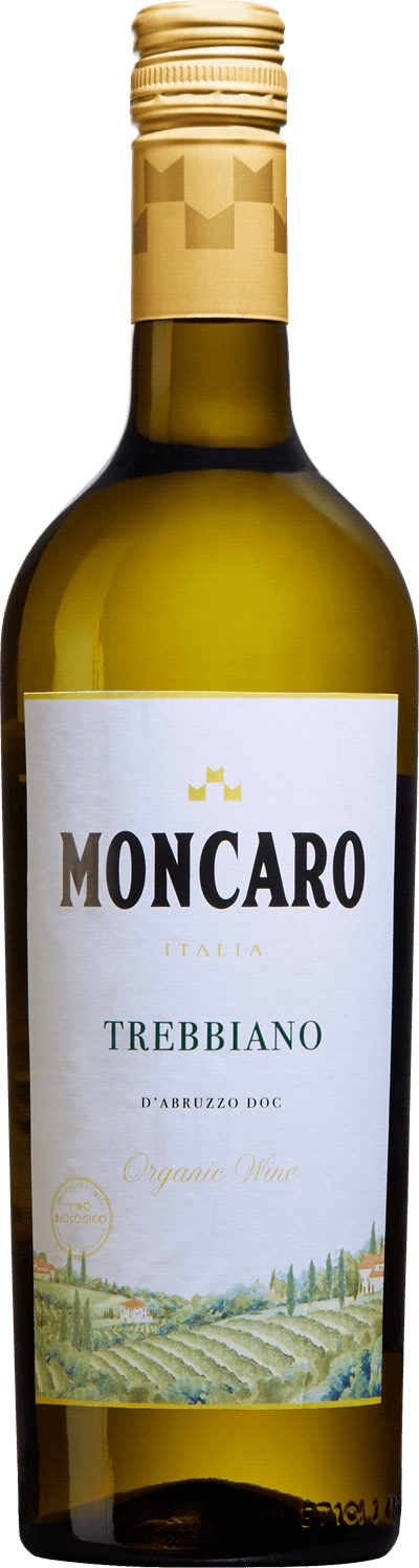 Moncaro