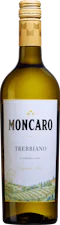 Moncaro