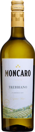 Moncaro