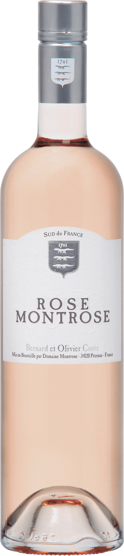 Montrose Rosé 2024