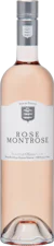 Montrose