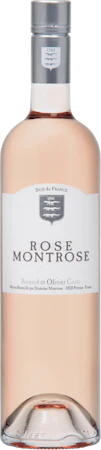 Montrose
