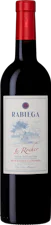 Rabiega