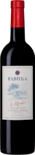 Rabiega