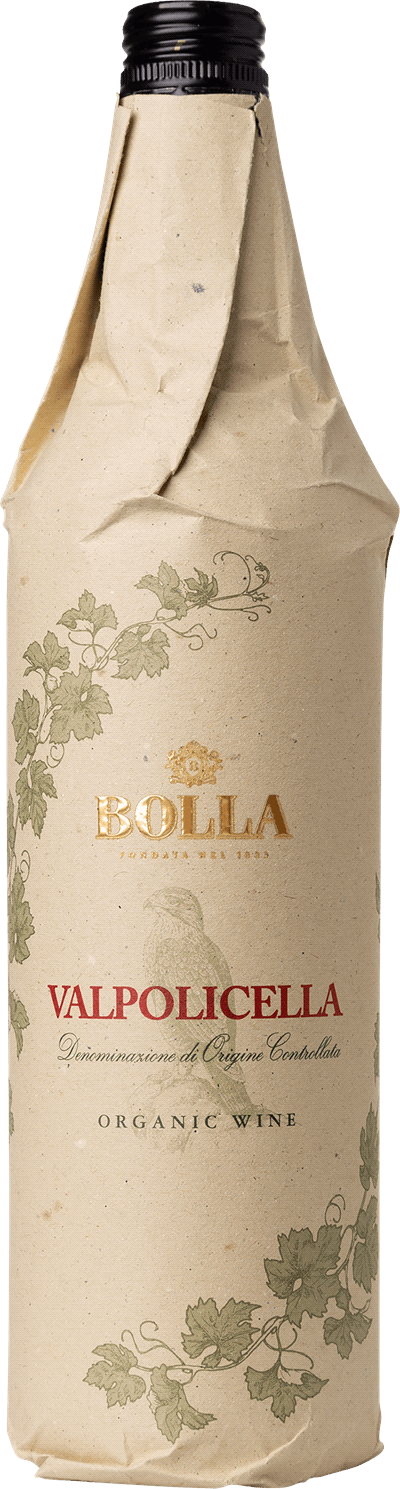 Bolla