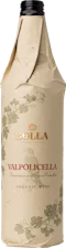 Bolla