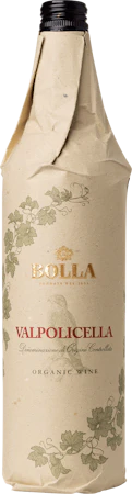 Bolla