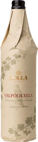 Bolla