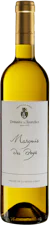 Domaine des Tourelles