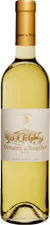 Domaine des Tourelles