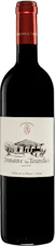 Domaine des Tourelles