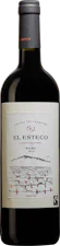 El Esteco