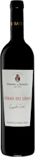 Domaine des Tourelles