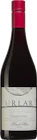 Urlar