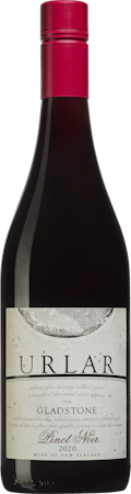 Urlar Pinot Noir 2020
