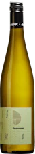Jeanneret Big Fine Girl Riesling