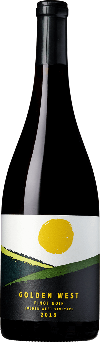 Golden Pinot Noir 2018 Golden Gate Cellars Pinot Noir Vivino US 2025