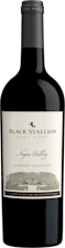 Black Stallion