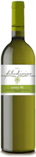 Filodivino