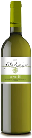 Filodivino Verdicchio Dei Castelli Di Jesi 2022
