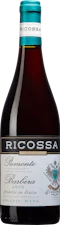 Ricossa
