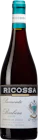 Ricossa