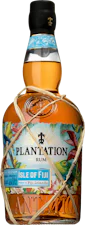 Planteray