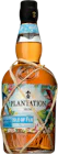 Planteray