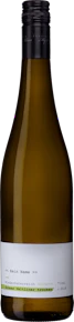 Kein Name Niederösterreich Grüner Veltliner 2025