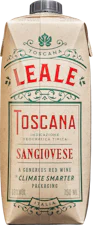 Leale