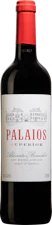 Palaios