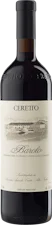 Ceretto