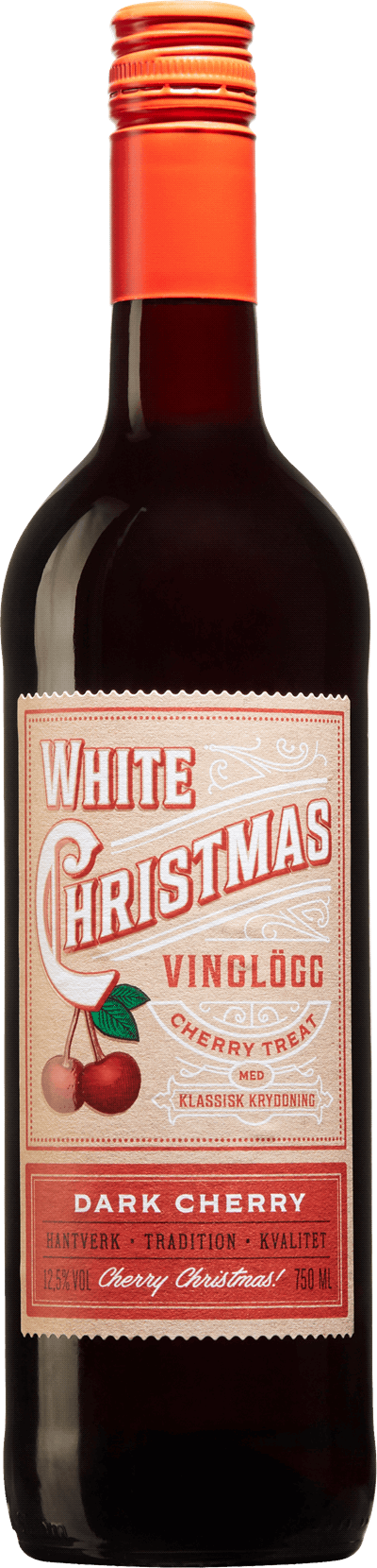 White Christmas