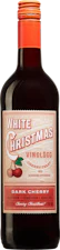 White Christmas