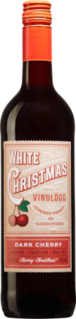 White Christmas