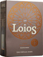 Loios