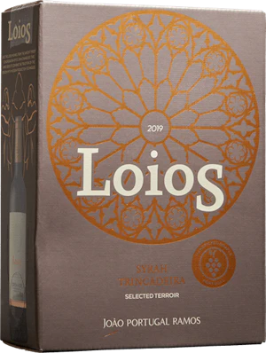 Loios
