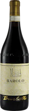 Cascina Massara