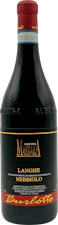 Cascina Massara