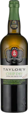 Taylor's