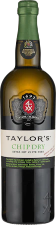 Taylor's Chip Dry